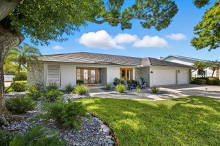 2900 SANDPIPER PLACE, Clearwater, FL 33762