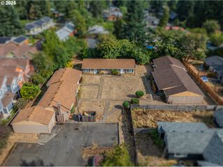 4811 Ne PRESCOTT St, Portland, OR 97218