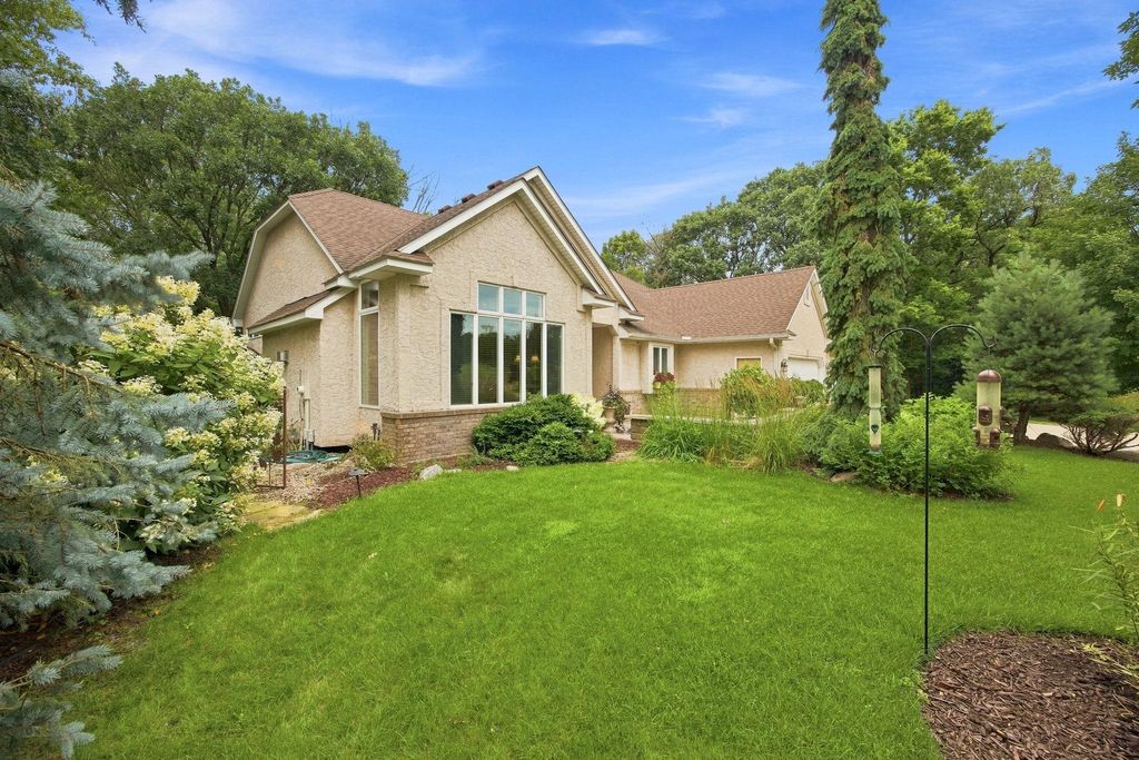 11160 Kingsborough Trail, Cottage Grove, MN 55016 — photo 2