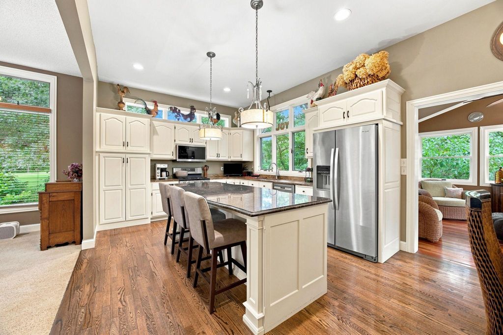 11160 Kingsborough Trail, Cottage Grove, MN 55016 — photo 3