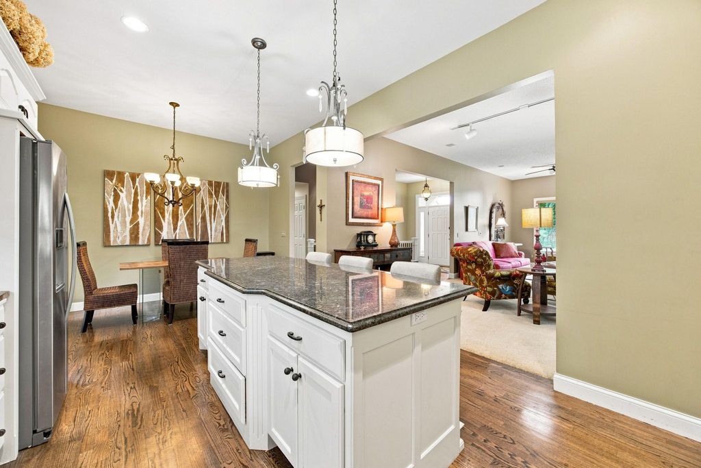 11160 Kingsborough Trail, Cottage Grove, MN 55016 — photo 5