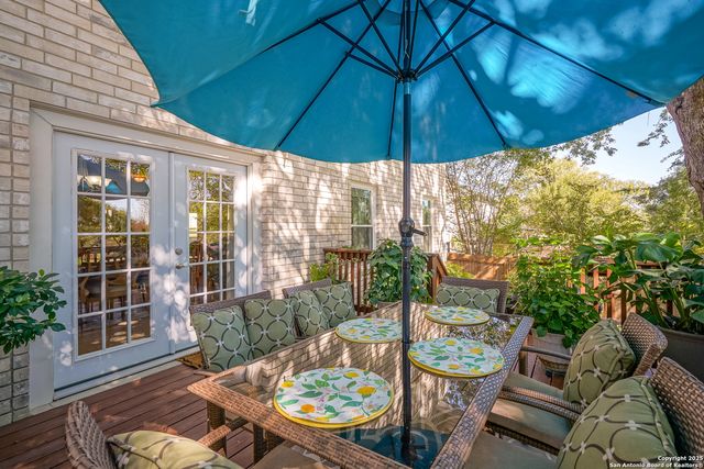 8410 Tiguex, Universal City, TX 78148