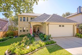 8410 Tiguex, Universal City, TX 78148