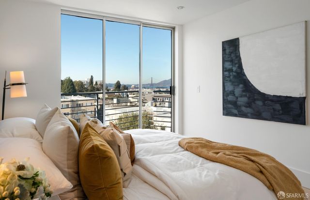 2315 Van Ness Avenue 7, San Francisco, CA 94109