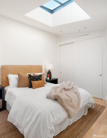 2315 Van Ness Avenue 7, San Francisco, CA 94109