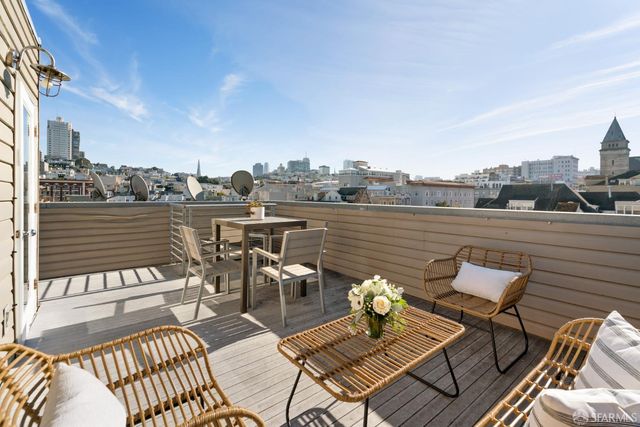 2315 Van Ness Avenue 7, San Francisco, CA 94109