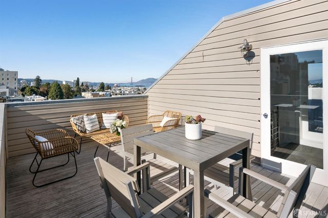 2315 Van Ness Avenue 7, San Francisco, CA 94109