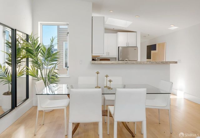 2315 Van Ness Avenue 7, San Francisco, CA 94109