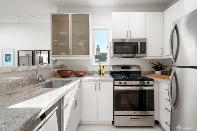 2315 Van Ness Avenue 7, San Francisco, CA 94109