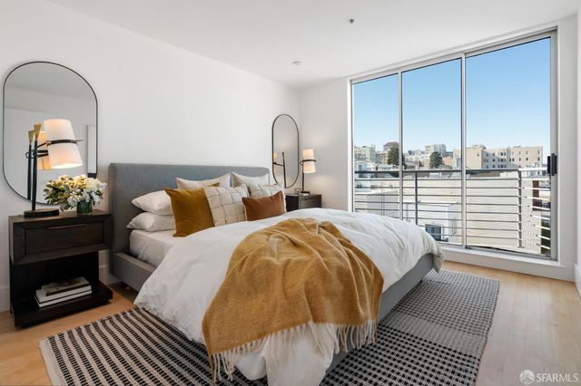 2315 Van Ness Avenue 7, San Francisco, CA 94109