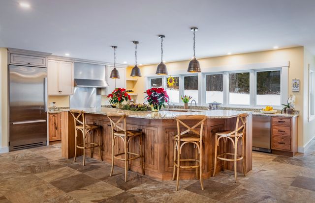 344 Morrie Road, Washington, VT 05675