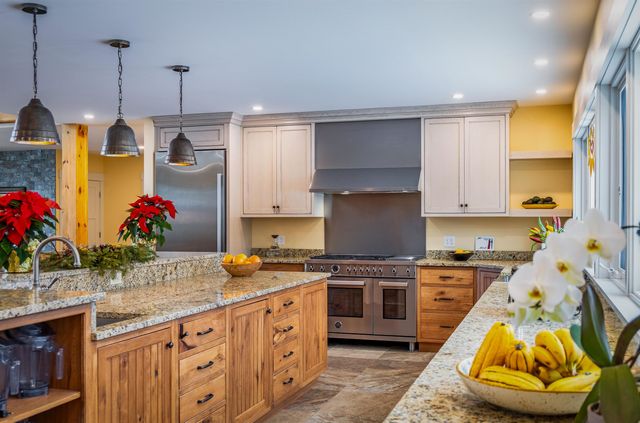 344 Morrie Road, Washington, VT 05675