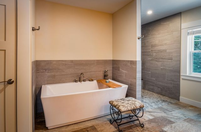 344 Morrie Road, Washington, VT 05675