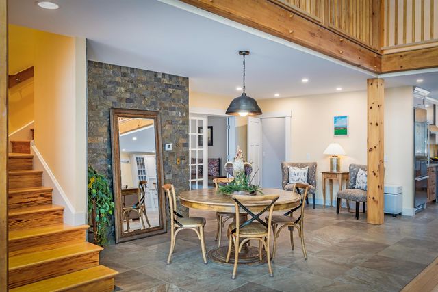 344 Morrie Road, Washington, VT 05675