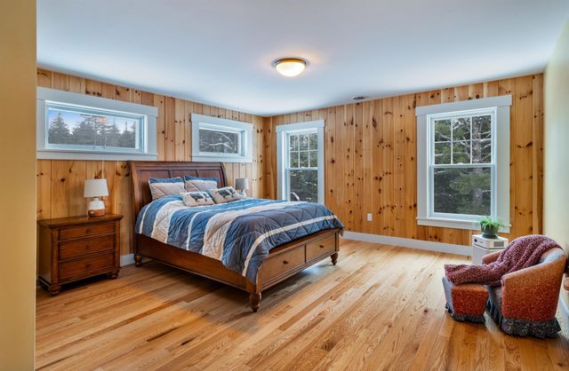 344 Morrie Road, Washington, VT 05675