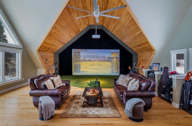 344 Morrie Road, Washington, VT 05675