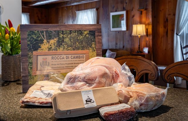 344 Morrie Road, Washington, VT 05675