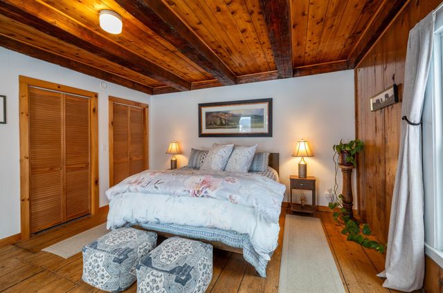 344 Morrie Road, Washington, VT 05675