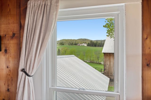 344 Morrie Road, Washington, VT 05675