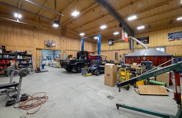 344 Morrie Road, Washington, VT 05675