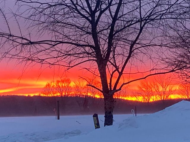 344 Morrie Road, Washington, VT 05675