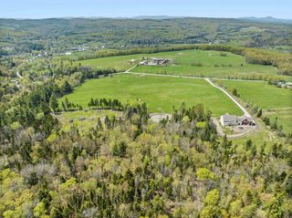 344 Morrie Road, Washington, VT 05675