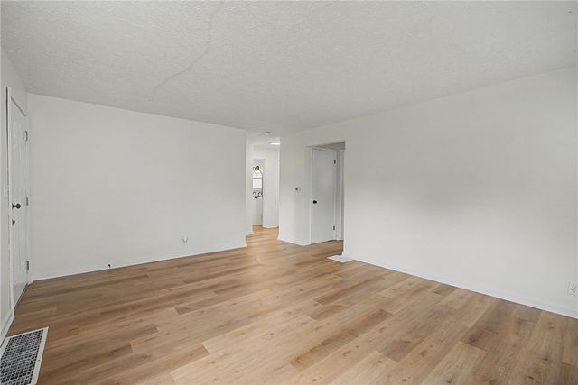 627 Yale Avenue, Dayton, OH 45402