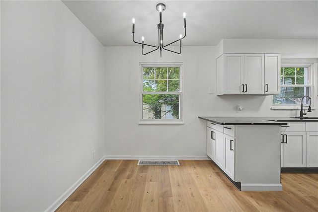627 Yale Avenue, Dayton, OH 45402