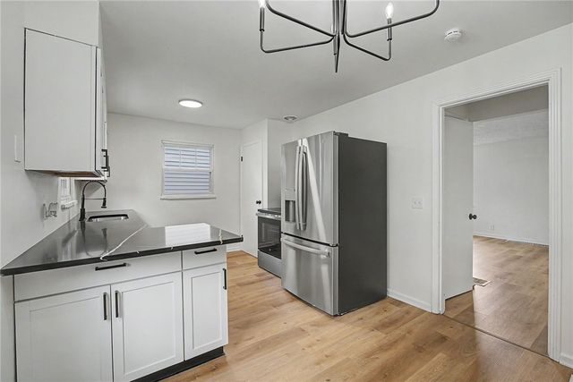 627 Yale Avenue, Dayton, OH 45402