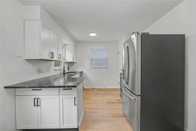 627 Yale Avenue, Dayton, OH 45402