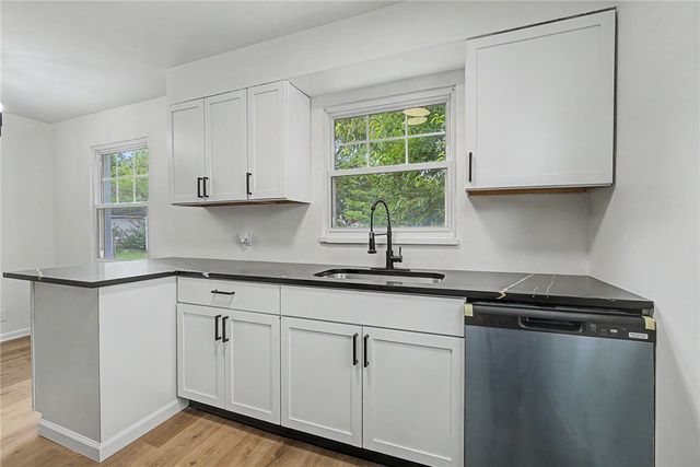 627 Yale Avenue, Dayton, OH 45402