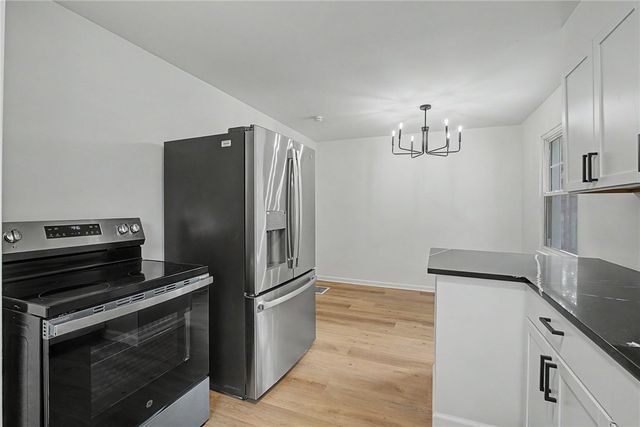 627 Yale Avenue, Dayton, OH 45402