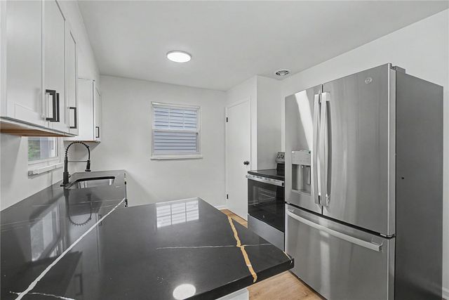 627 Yale Avenue, Dayton, OH 45402