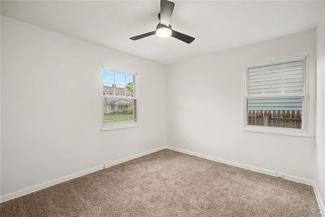 627 Yale Avenue, Dayton, OH 45402