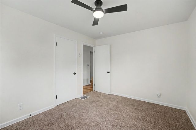 627 Yale Avenue, Dayton, OH 45402