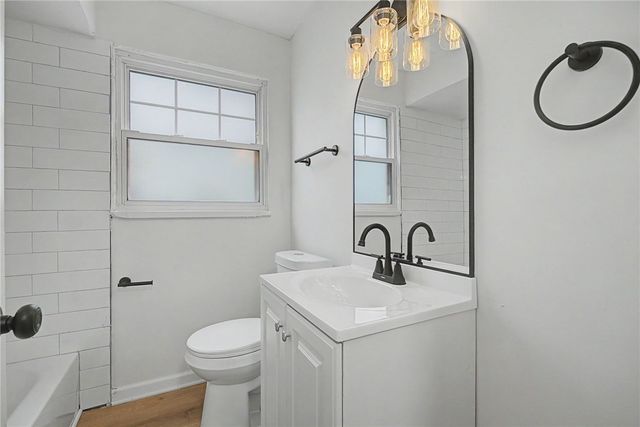 627 Yale Avenue, Dayton, OH 45402