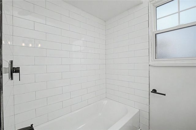 627 Yale Avenue, Dayton, OH 45402