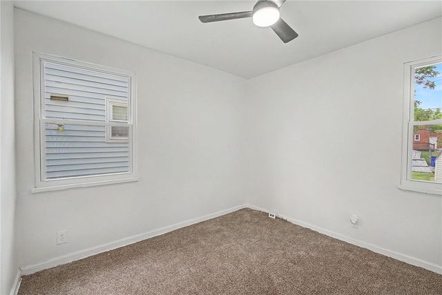 627 Yale Avenue, Dayton, OH 45402