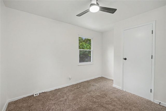 627 Yale Avenue, Dayton, OH 45402