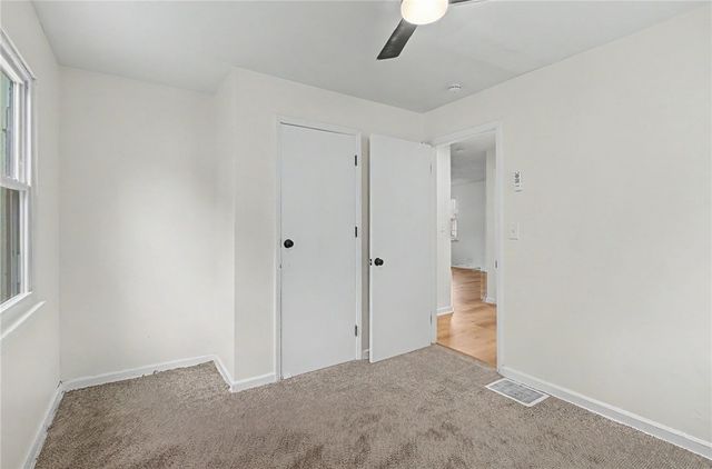 627 Yale Avenue, Dayton, OH 45402