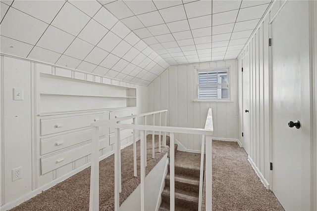 627 Yale Avenue, Dayton, OH 45402