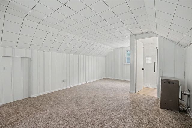 627 Yale Avenue, Dayton, OH 45402