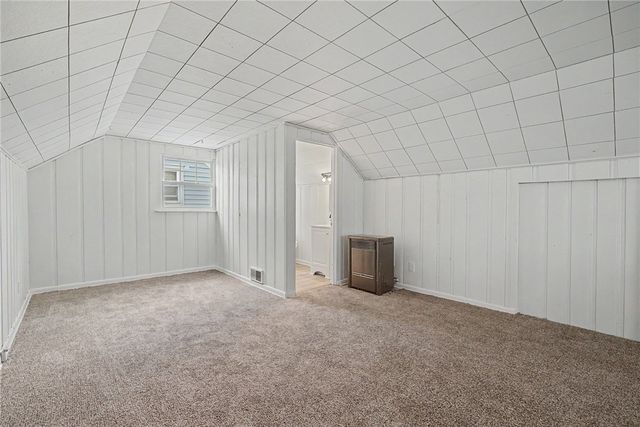 627 Yale Avenue, Dayton, OH 45402