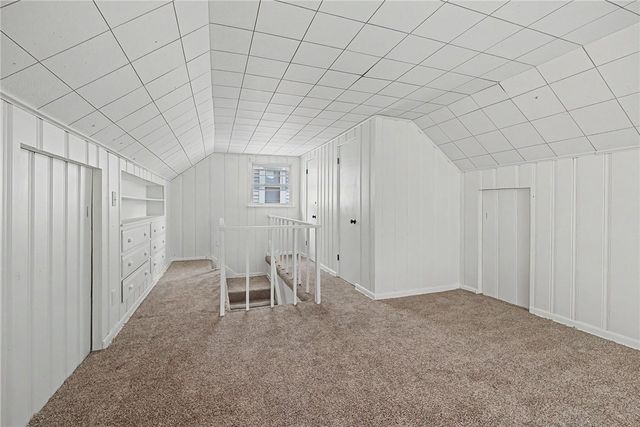 627 Yale Avenue, Dayton, OH 45402