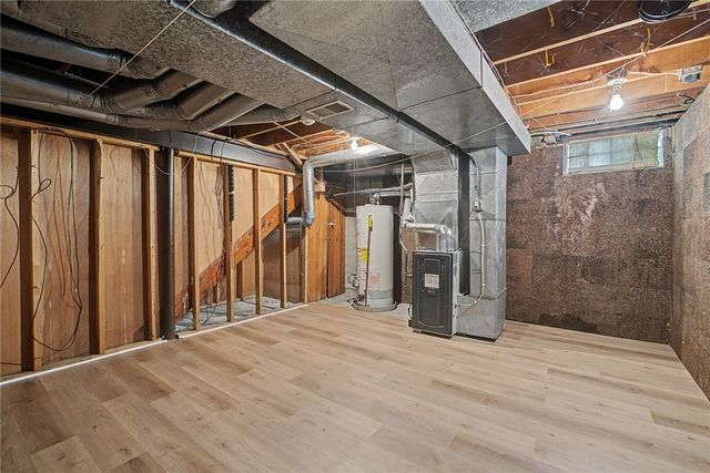 627 Yale Avenue, Dayton, OH 45402