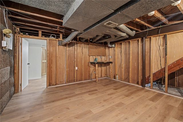 627 Yale Avenue, Dayton, OH 45402