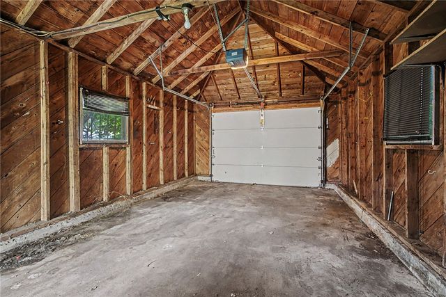 627 Yale Avenue, Dayton, OH 45402
