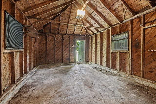 627 Yale Avenue, Dayton, OH 45402