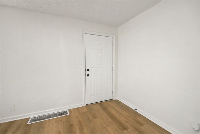 627 Yale Avenue, Dayton, OH 45402