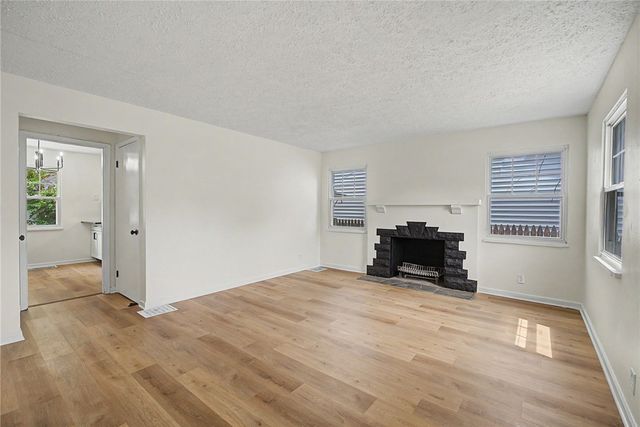 627 Yale Avenue, Dayton, OH 45402